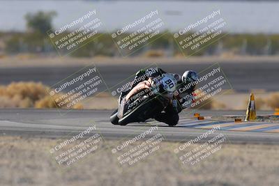 media/Dec-15-2023-Apex Assassins (Fri) [[91f19fb1c7]]/Racer 1/Session 2 (Turn 14)/